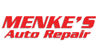 [ Shop Logo ]
